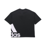 Adidas Mh Boxbos Tee Logo T