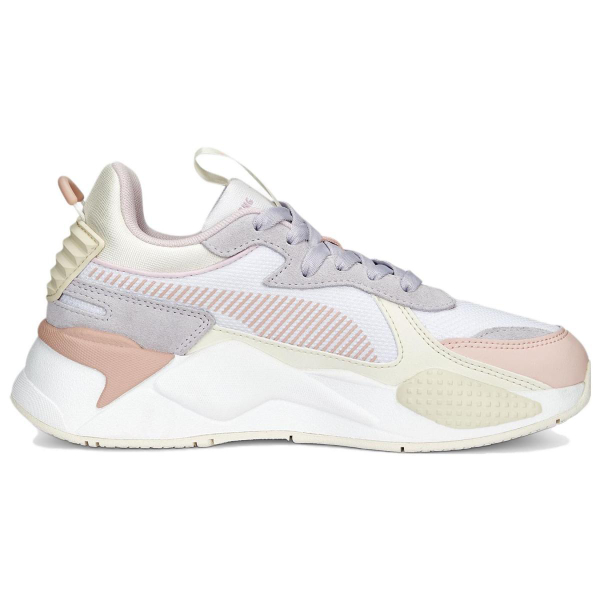 PUMA RS-X Candy