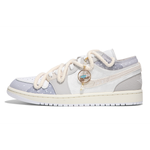 【 】 Jordan Air Jordan 1 Low se