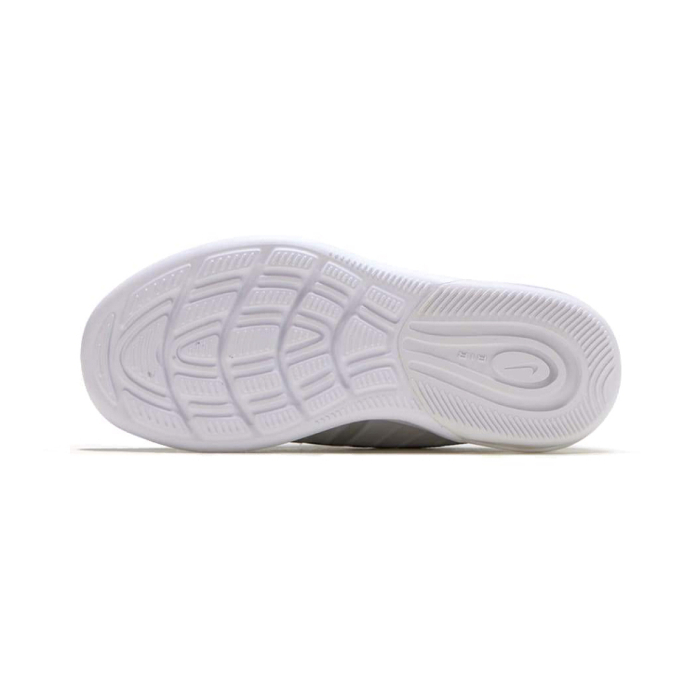 Nike Air Max Axis