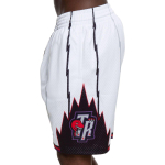 Mitchell & Ness SW