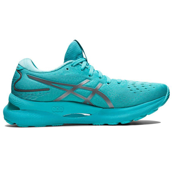 Asics GEL-Nimbus 24 Lite-Show