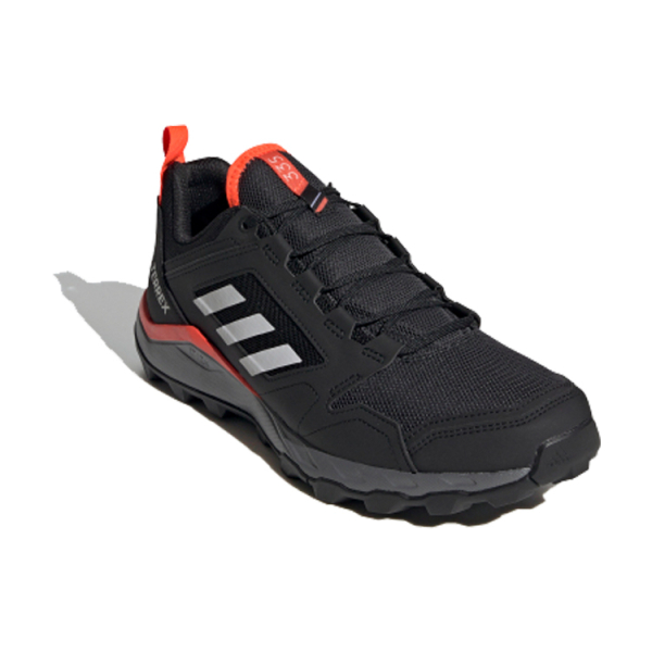 Adidas Terrex Agravic TR