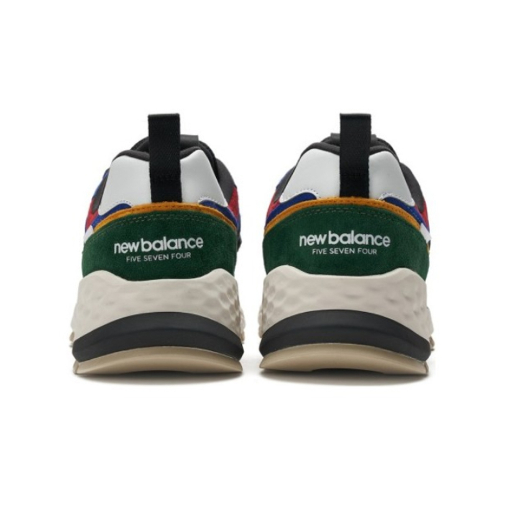 New Balance NB 574