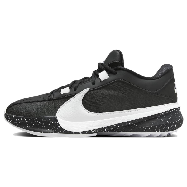 Nike Zoom Freak 5
