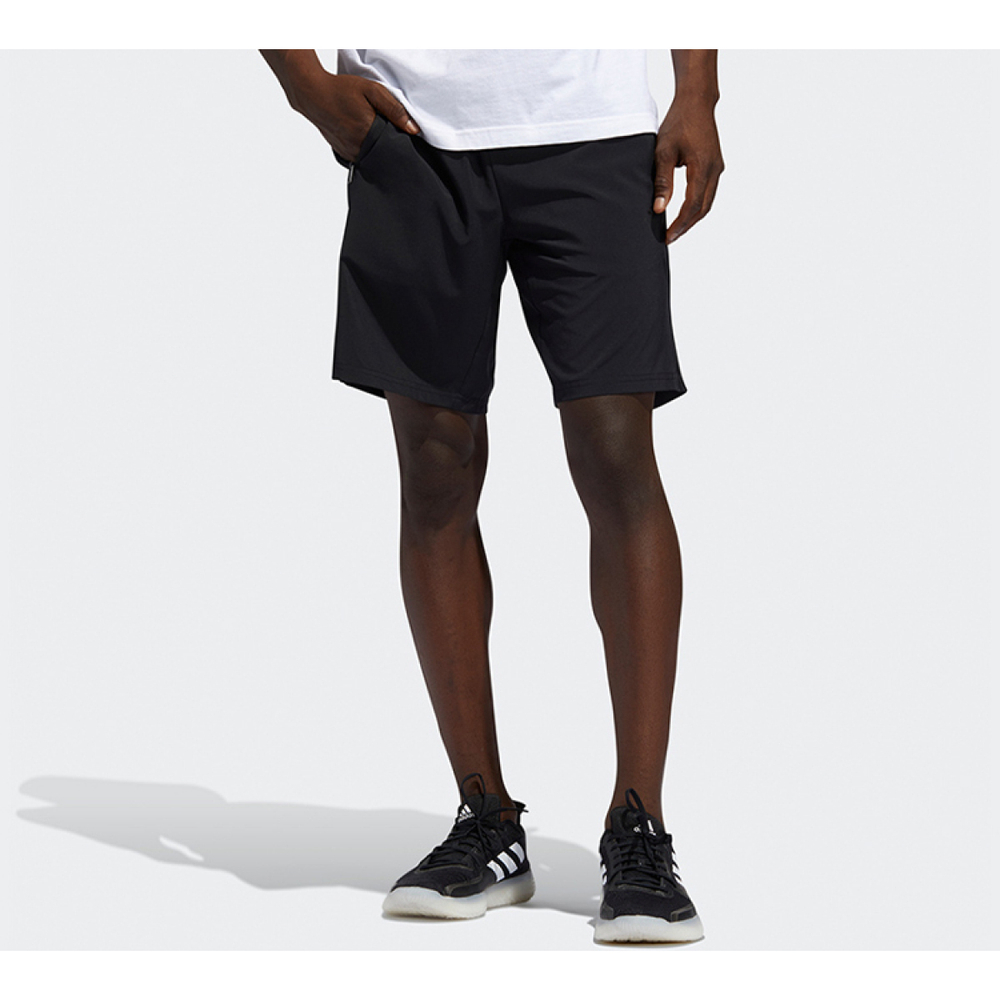 Adidas M Short Library