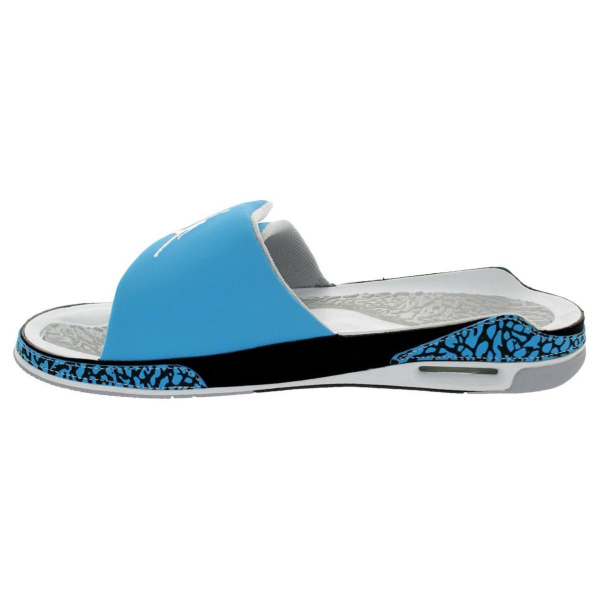 Jordan Air Jordan 3 Slide