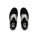Vans Era