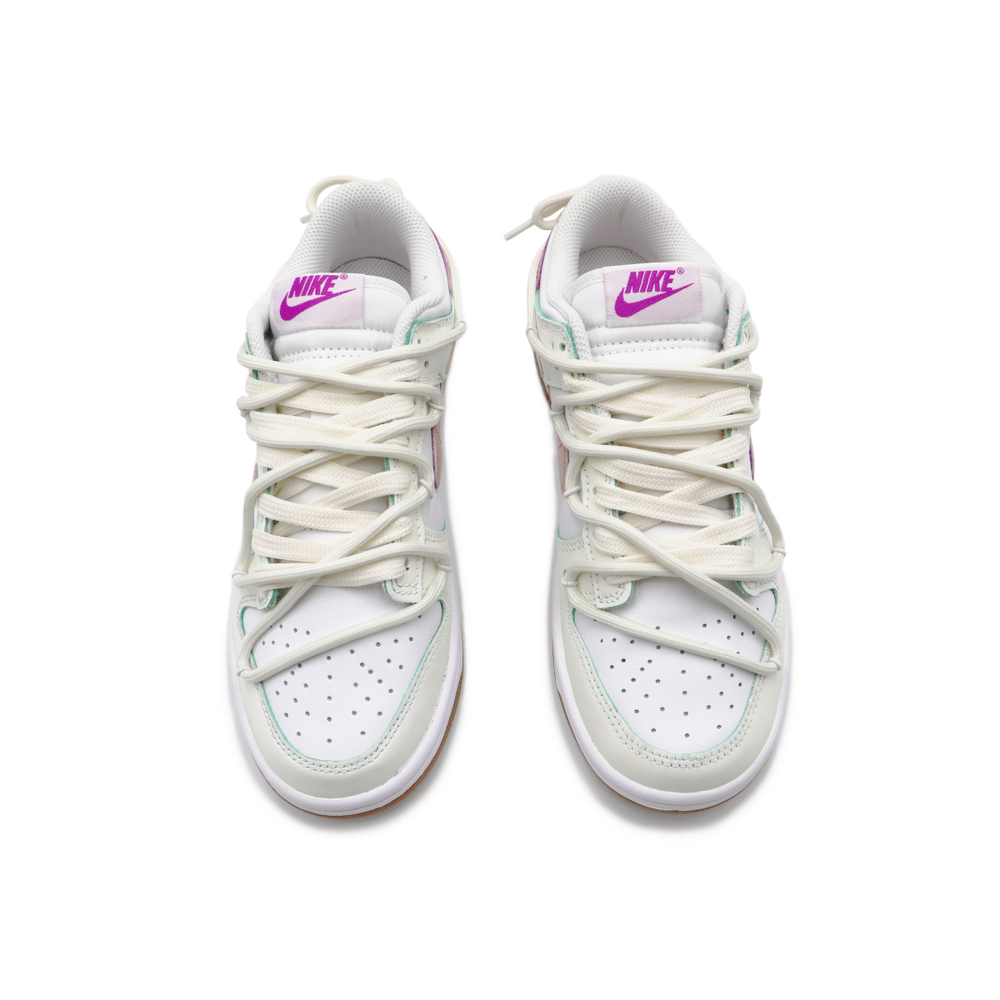 【 】 Nike Dunk Low