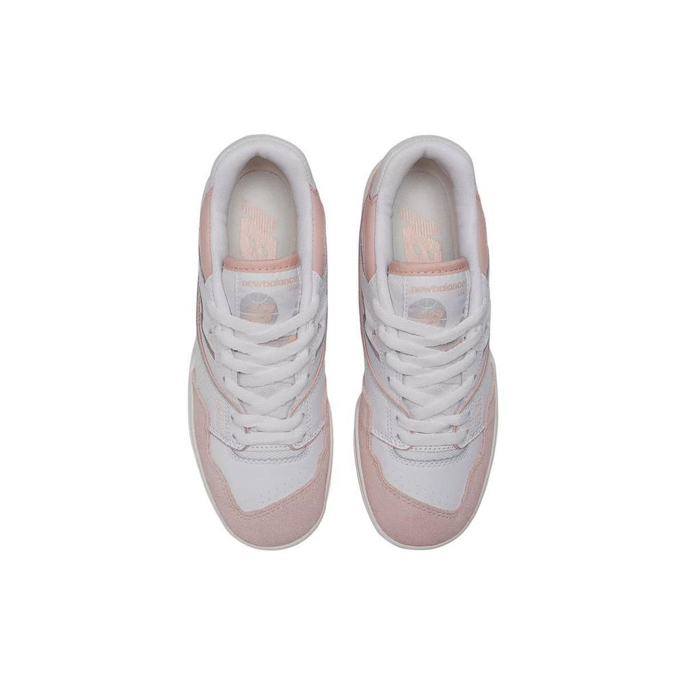 New Balance NB 550