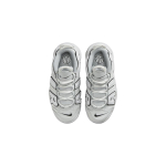Nike Air More Uptempo "Photon Dust"