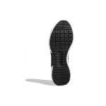 Adidas Climawarm 2.0