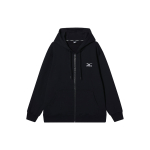 Mizuno Logo