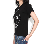 CDG Play T