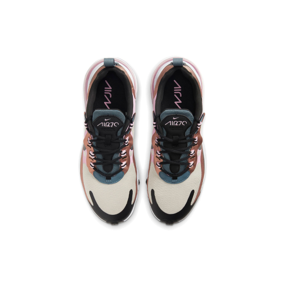 Nike Air Max 270