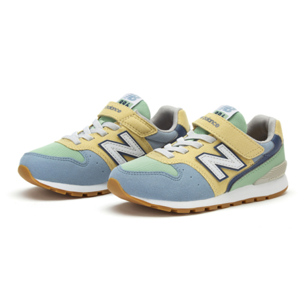 New Balance 996 v3