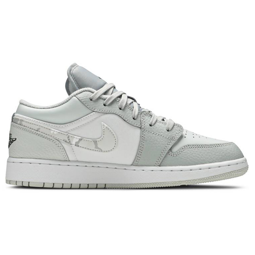 Jordan Air Jordan 1 Low SE PU（ ） Dior
