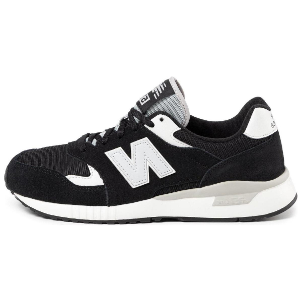 New Balance NB 570 D