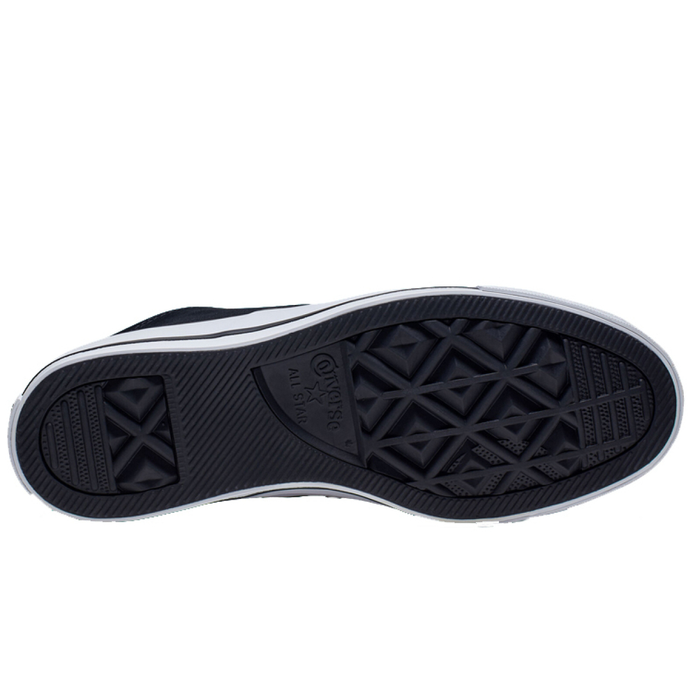 Converse Chuck Taylor All Star Madison Mid