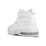 Nike Air Max 2 Uptempo 94