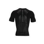 Under Armour HeatGear®Vent