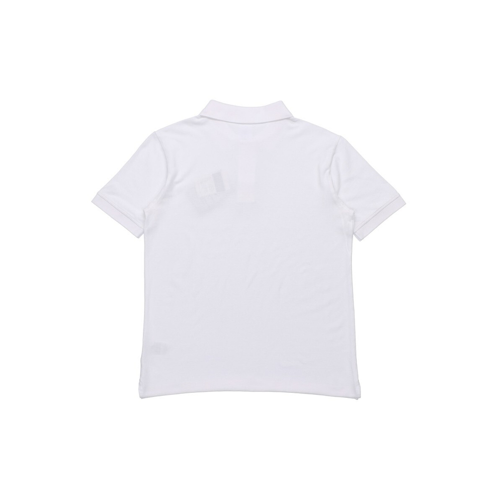 Champion C Logo Polo