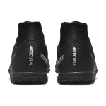Nike Zoom Mercurial Superfly 9 Academy TF（ ）