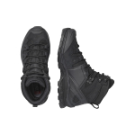 SALOMON X Ultra Pioneer