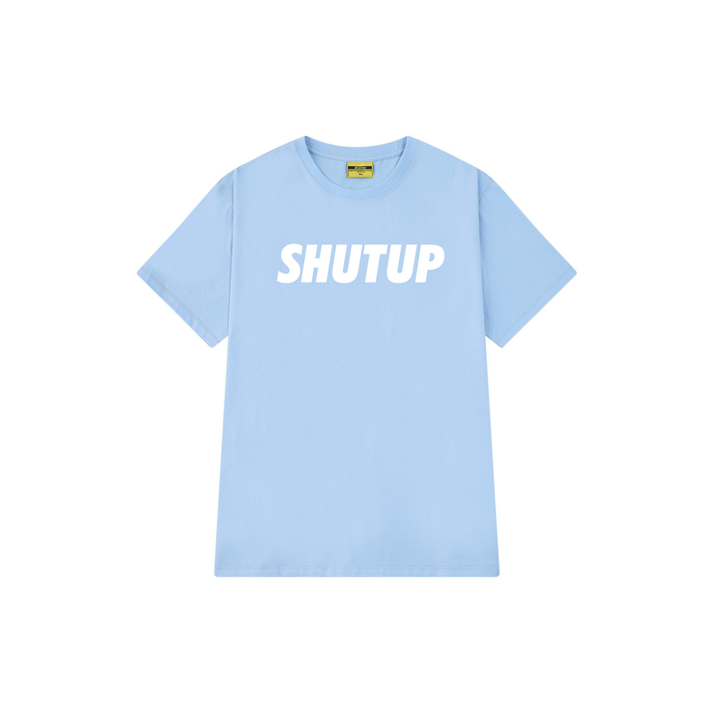 404MOB GANG T