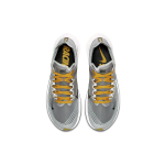 Nike Zoom Fly SP PU