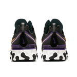 Nike React Element 55
