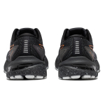 Asics GT-2000 10