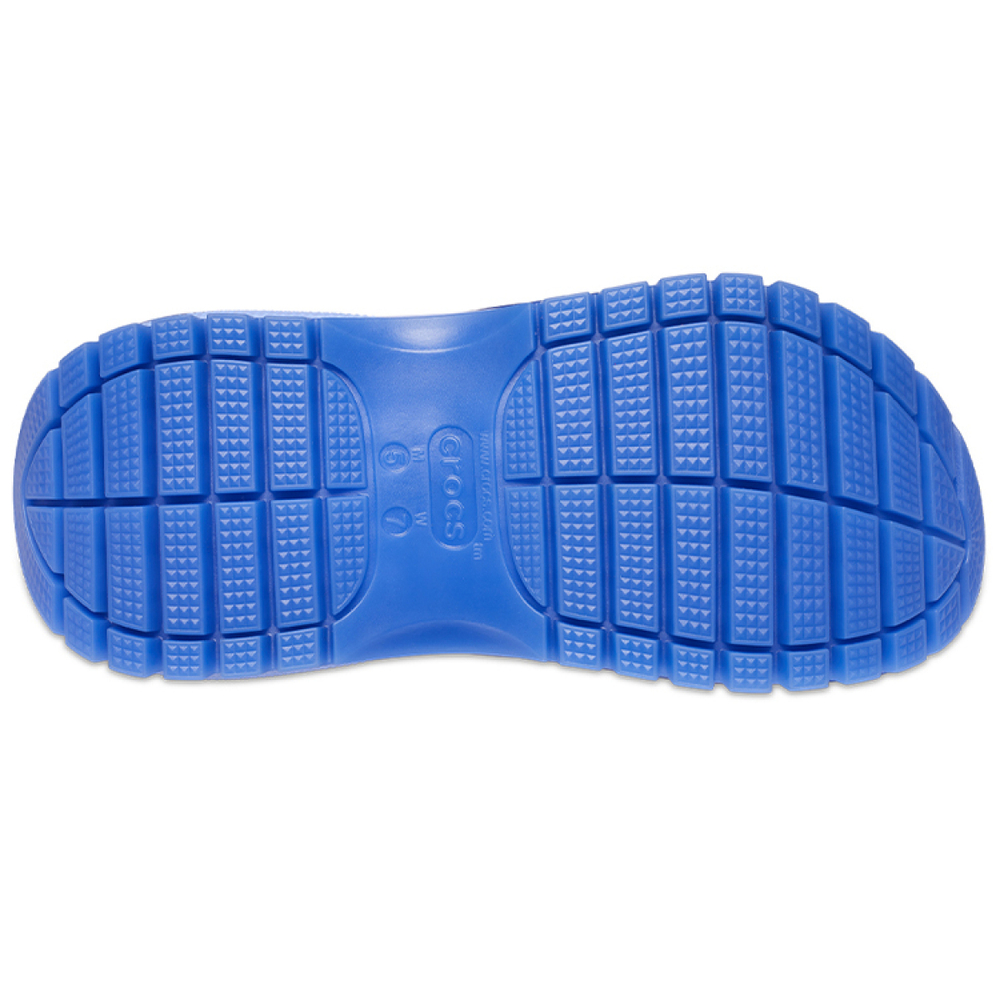 Crocs EVA 6.1cm