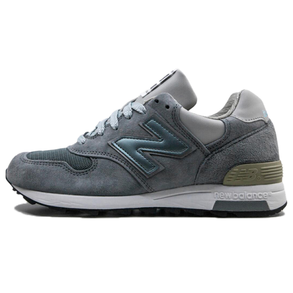 New Balance NB 1400