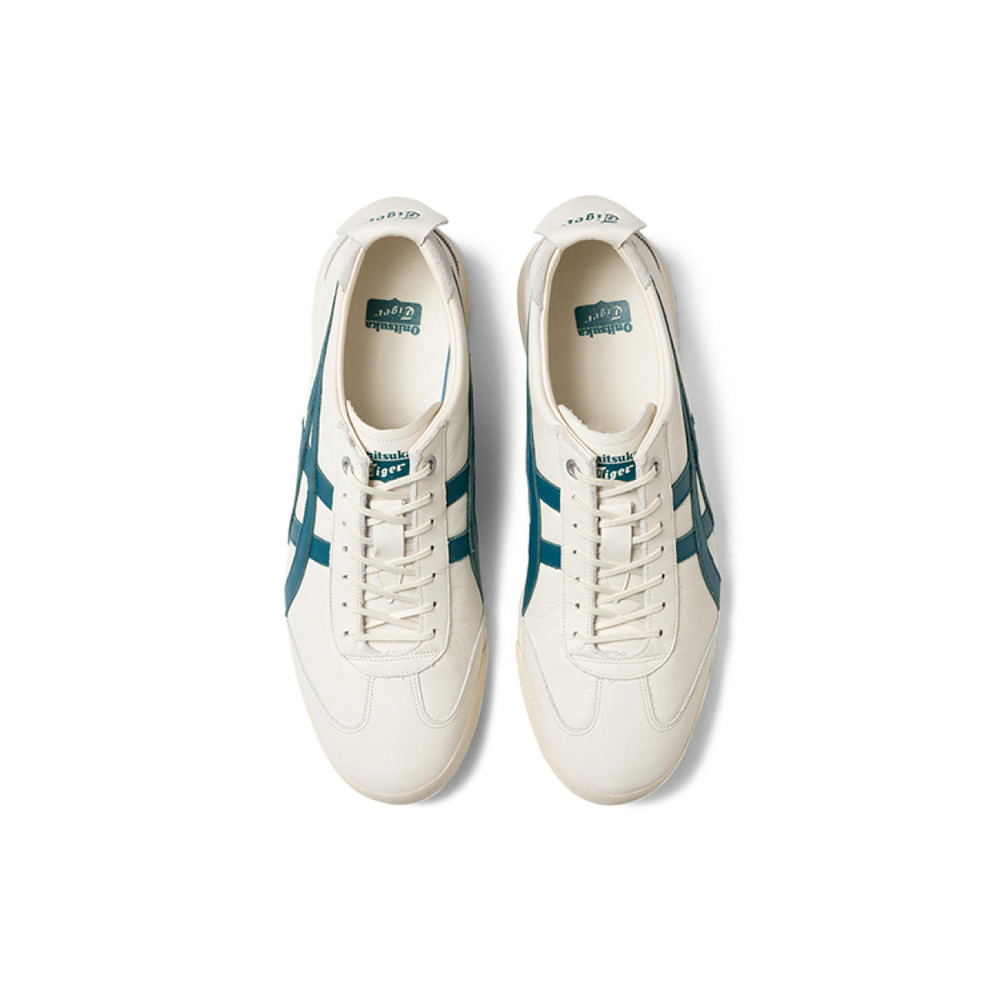 Onitsuka Tiger MEXICO 66 EX