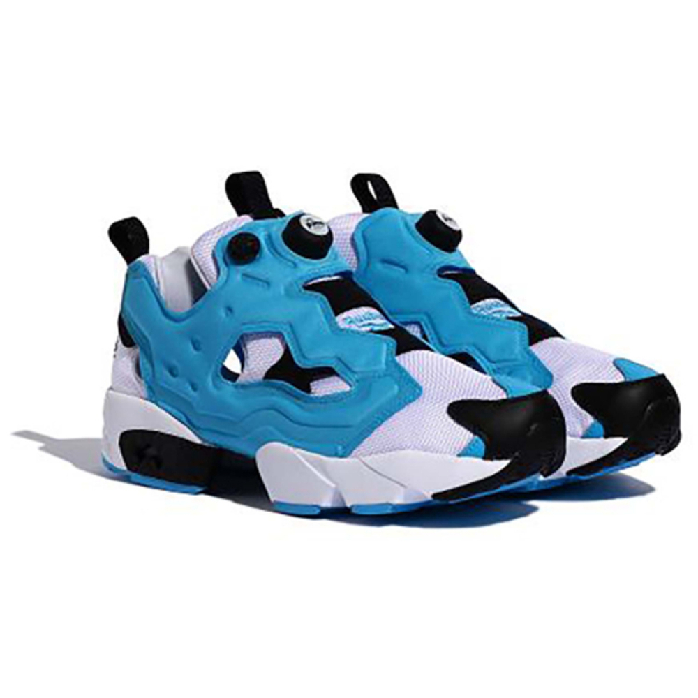 Reebok Instapump Fury Insta PUMP Fury OG MU