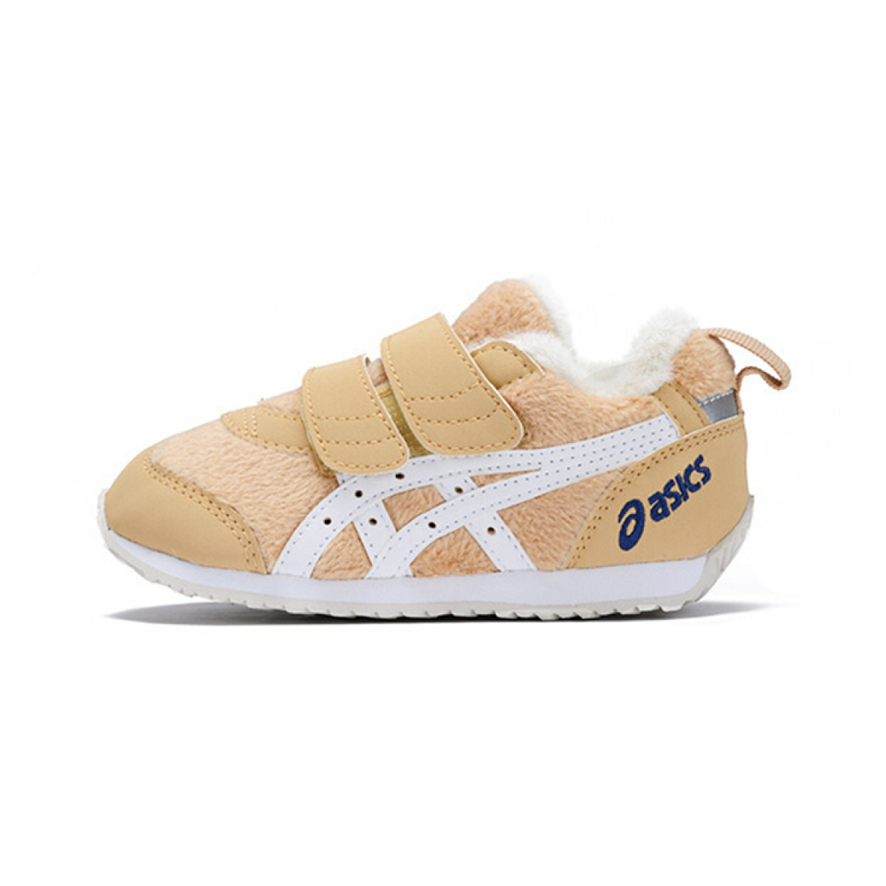 Asics Cotla Corsair