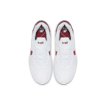 Nike Air Max Oketo