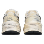 【 】 Nike Air Max Fusion