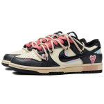 【 】Nike Dunk
