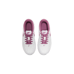 Nike Air Force 1 06
