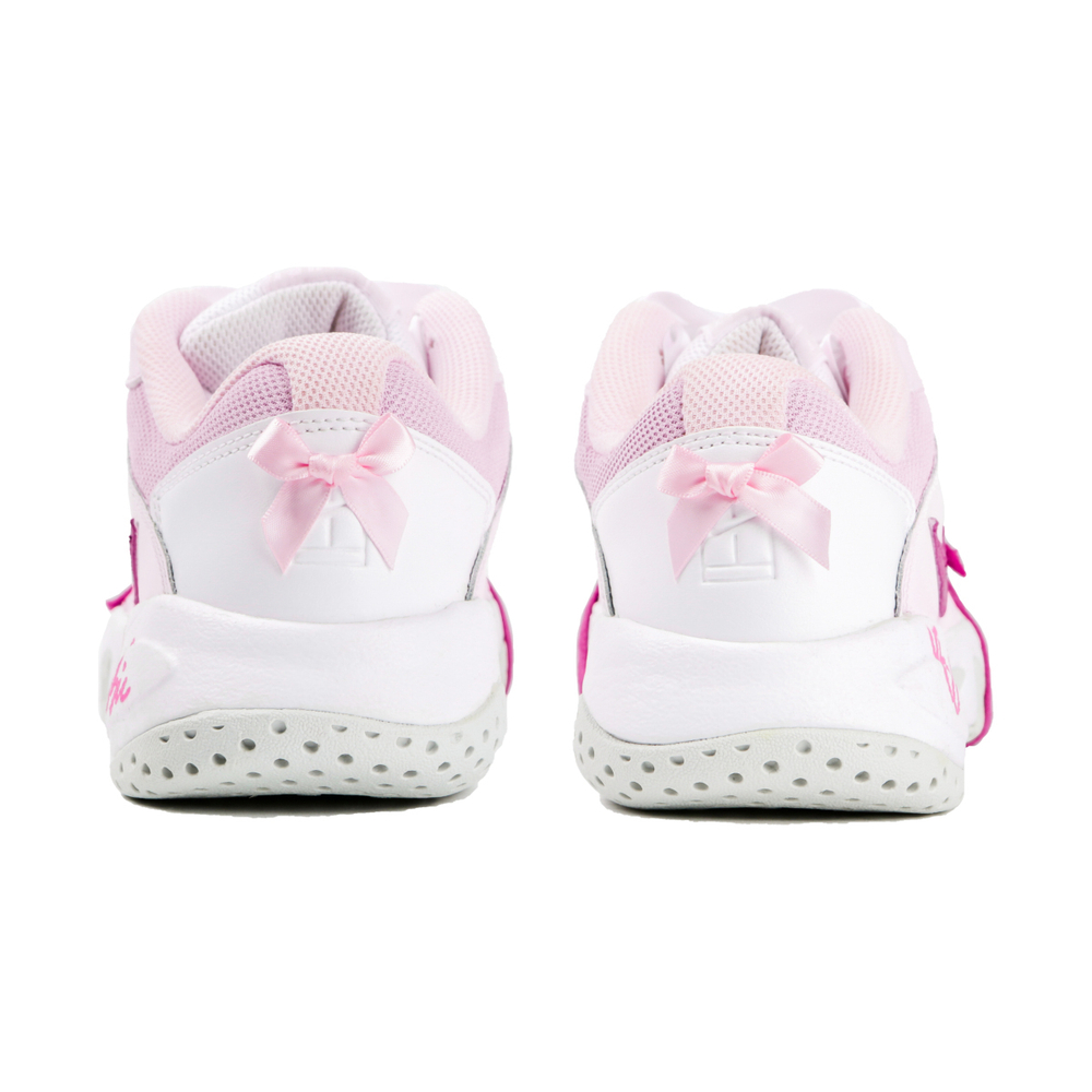 【 】 Nike Court Lite 2