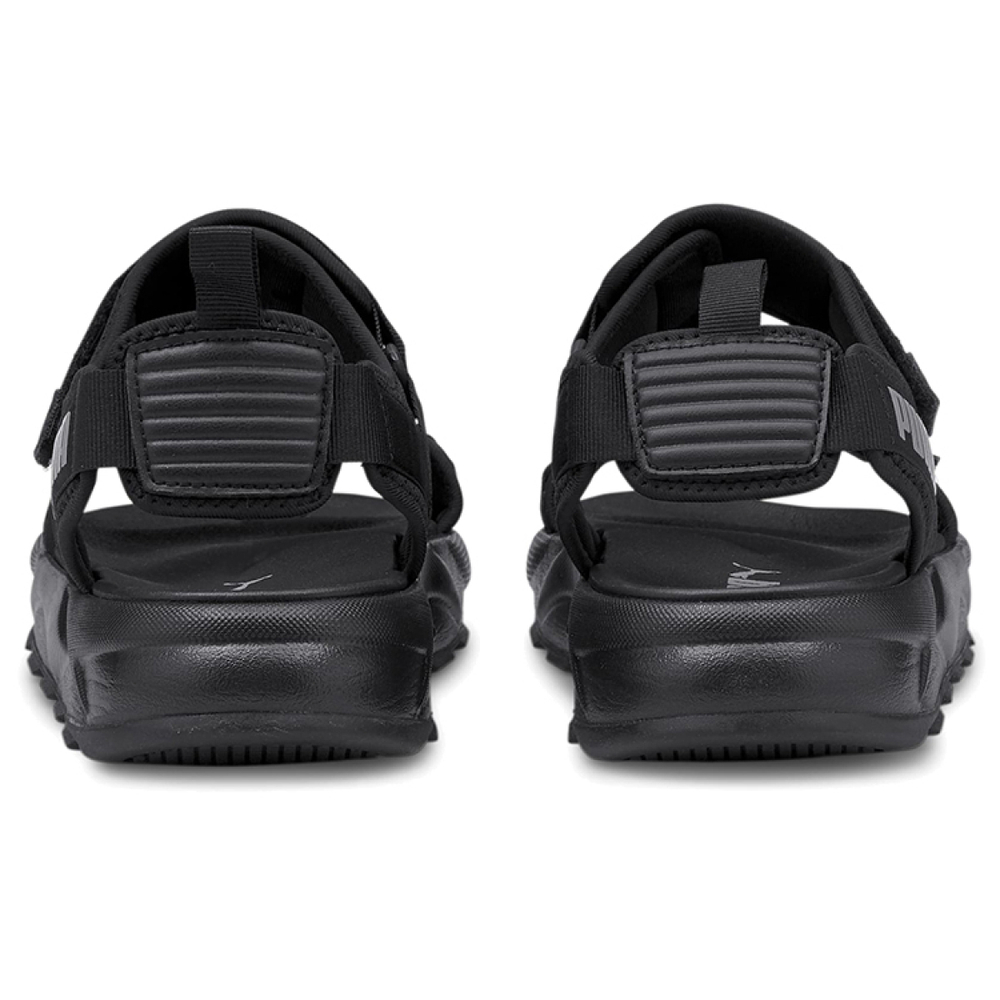 PUMA RS-Sandal