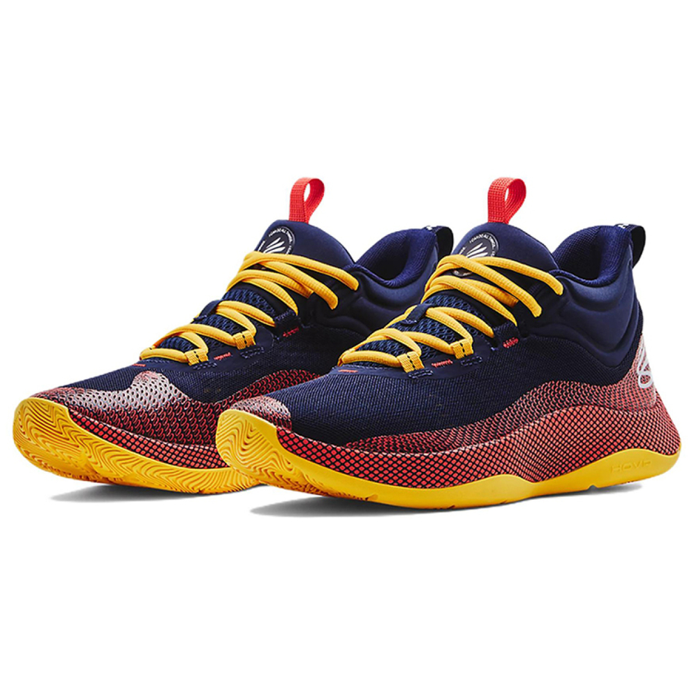 Under Armour Hovr Splash 1