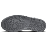 Jordan Air Jordan 1 low