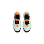 Nike Flex Runner 2