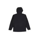 Arcteryx GAMMA Mx HOODY