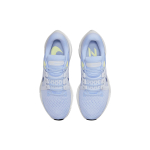 Nike Air Zoom Vomero 16