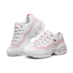 Hello Kitty/ x Skechers Hello Kitty