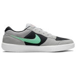 Nike SB Force 58